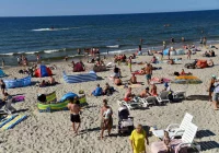 U osób korzystających z urlopu spada ryzyko zgonu - zdjęcie główne