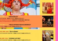 "Smok wawelski" - już jutro pierwsze wakacyjne spotkanie z teatrem oraz warsztaty z TEATRU CIENI! - zdjęcie główne