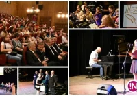 Po Wiośnie Poetyckiej - zdjęcie główne