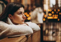 Pandemia osłabiła religijność Polaków - zdjęcie główne