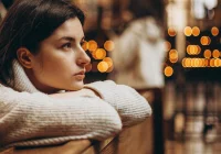 Kościół i wiara - spada liczba katolików, także w Małopolsce - zdjęcie główne