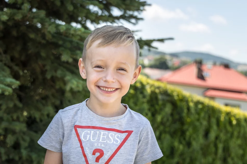 XI Limanowa Forrest - zdjęcie 10