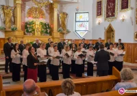 U Tylickiej Pani - zdjęcie główne