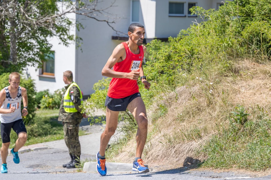 XI Limanowa Forrest - zdjęcie 2