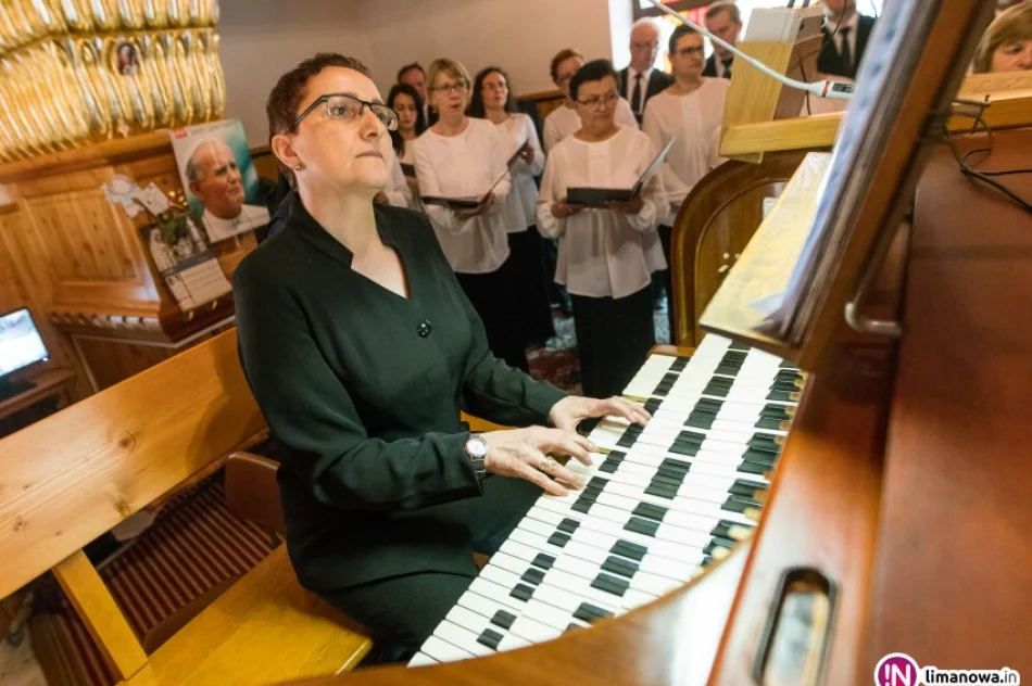 U Tylickiej Pani - zdjęcie 2