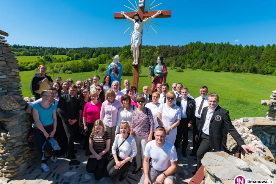 U Tylickiej Pani - zdjęcie 3