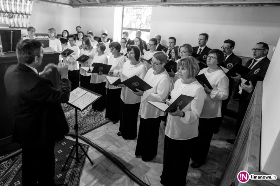 U Tylickiej Pani - zdjęcie 4