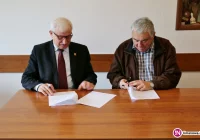 Miasto wspiera 9. Wyścig Górski - zdjęcie główne