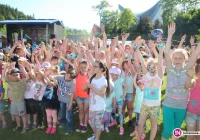 Radosny Dzień Dziecka z Gminą Limanowa! - zdjęcie główne