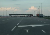 Od dziś podwyżka opłat na A4 Kraków-Katowice - zdjęcie główne