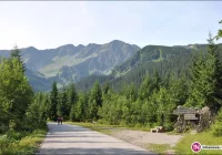 Zaplanuj 'Lato z Przewodnikiem'! - zdjęcie główne