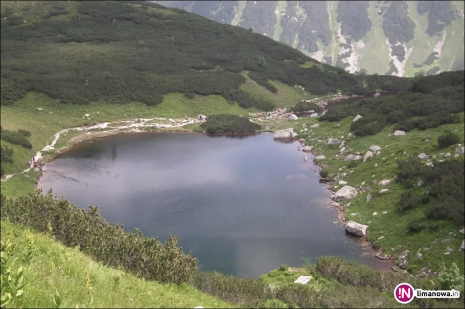 Zaplanuj 'Lato z Przewodnikiem'! - zdjęcie 3