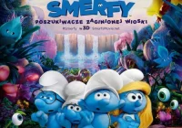 Weekend premier w kinie Klaps - zdjęcie główne