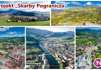 Mikroprojekt „Skarby Pogranicza” - zdjęcie główne
