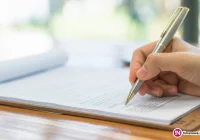 Ankieta w sprawie limanowskiej biblioteki - zdjęcie główne