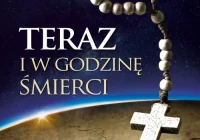 Premiera w kinie Klaps - „Teraz i w godzinę śmierci” na ekranie od 19 maja! - zdjęcie główne