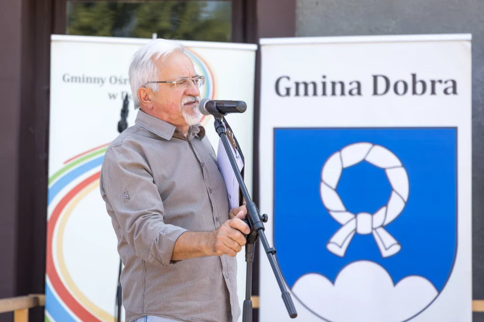 X Galicyjski Piknik Kolejowy - zdjęcie 3