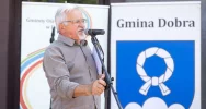 Podczas galicyjskiego pikniku bito rekord - zdjęcie 3