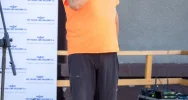 Podczas galicyjskiego pikniku bito rekord - zdjęcie 4
