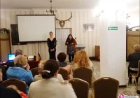 VI Noc Muzeum w Limanowej - zdjęcie główne