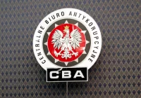 CBA: zarzuty dla 43 osób ws. oszustw przy unijnych projektach aktywizacji zawodowej - zdjęcie główne