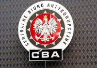 Projekcie likwidacji CBA: to kwestia najbliższych kilku tygodni - zdjęcie główne