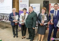 Gmina Limanowa laureatem Ogólnopolskiego Rankingu Gmin i Powiatów 2016! - zdjęcie główne