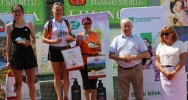 XI Bieg Górski Limanowa Forrest za nami! - zdjęcie 3