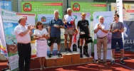 XI Bieg Górski Limanowa Forrest za nami! - zdjęcie 4