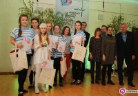 Teatralna odsłona Przeglądu 'MaGa' za nami! - zdjęcie główne