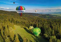 "Odlotowy" festiwal odbędzie się na Limanowszczyźnie - zdjęcie główne
