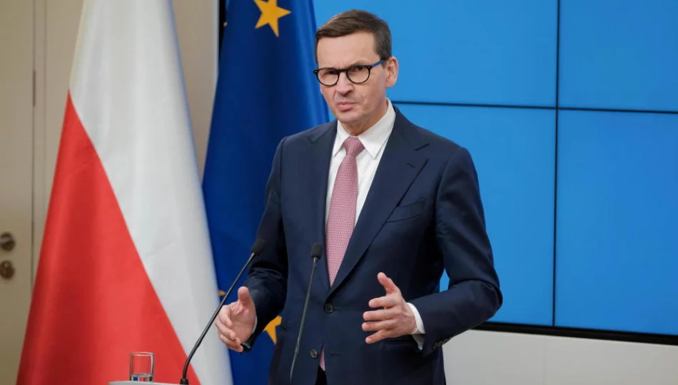 Co dalej z podatkami? - zdjęcie 1