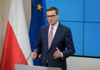 Co dalej z podatkami? - zdjęcie główne