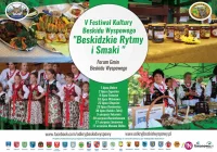 Za nami pierwsze wędrówki w ramach akcji 'Odkryj Beskid Wyspowy 2017'! - zdjęcie główne