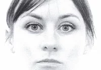 32-letnia Joanna Plewa poszukiwana listem gończym - zdjęcie główne