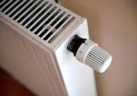 "Ta zima nie będzie łatwa" - zdjęcie główne