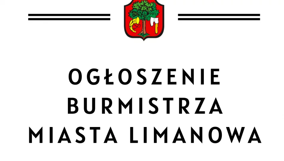 Wykaz nieruchomości przeznaczonych do oddania w dalszą dzierżawę na rzecz dotychczasowego dzierżawcy - zdjęcie 1