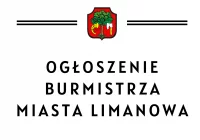 Wykaz nieruchomości przeznaczonych do oddania w dalszą dzierżawę na rzecz dotychczasowego dzierżawcy - zdjęcie główne