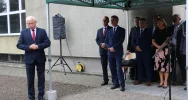 114 batalion WOT w Limanowej rozpoczął działalność - zdjęcie 4