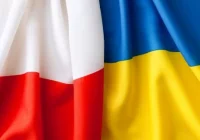 Świadczenie pieniężne przysługujące za zapewnienie zakwaterowania i wyżywienia obywatelom Ukrainy - zdjęcie główne