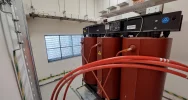 Ogłoszono przetarg na obsługę tunelu pod Luboniem Małym - zdjęcie 2