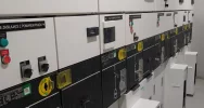 Ogłoszono przetarg na obsługę tunelu pod Luboniem Małym - zdjęcie 3