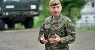Limanowski batalion już działa - zdjęcie 5