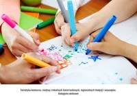 Słowacko – polski konkurs plastyczny dla dzieci i młodzieży - zdjęcie główne