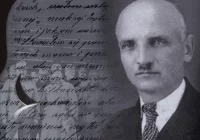 Opowie o wspomnieniach wybitnej osobowości - zdjęcie główne