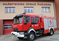 Podaruj krew i jednocześnie - zapewnij dziecku atrakcję - zdjęcie główne