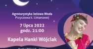 7-10 lipca 1. Małopolski Festiwal Balonowy – w piątek odlot z Pisarzowej - zdjęcie 2