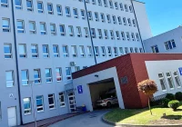 Szpital szuka lekarzy - zdjęcie główne