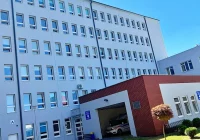 "Ponownie zabrakło pieniędzy na wynagrodzenia" - zdjęcie główne