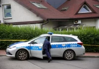 Krakowska prokuratura: obrażenia zadane narzędziem tępym przyczyną śmierci prof. AGH - zdjęcie główne